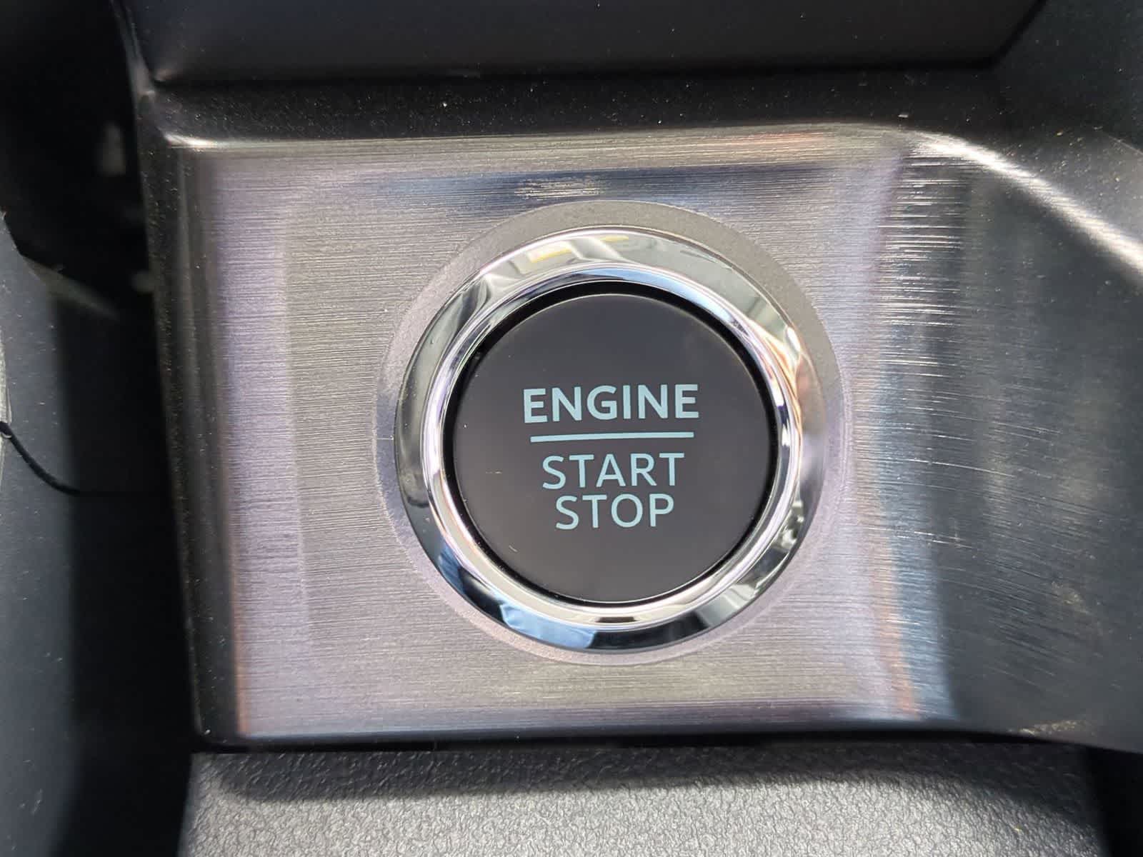 Thumbnail: 2026 Ford F-250 - 17