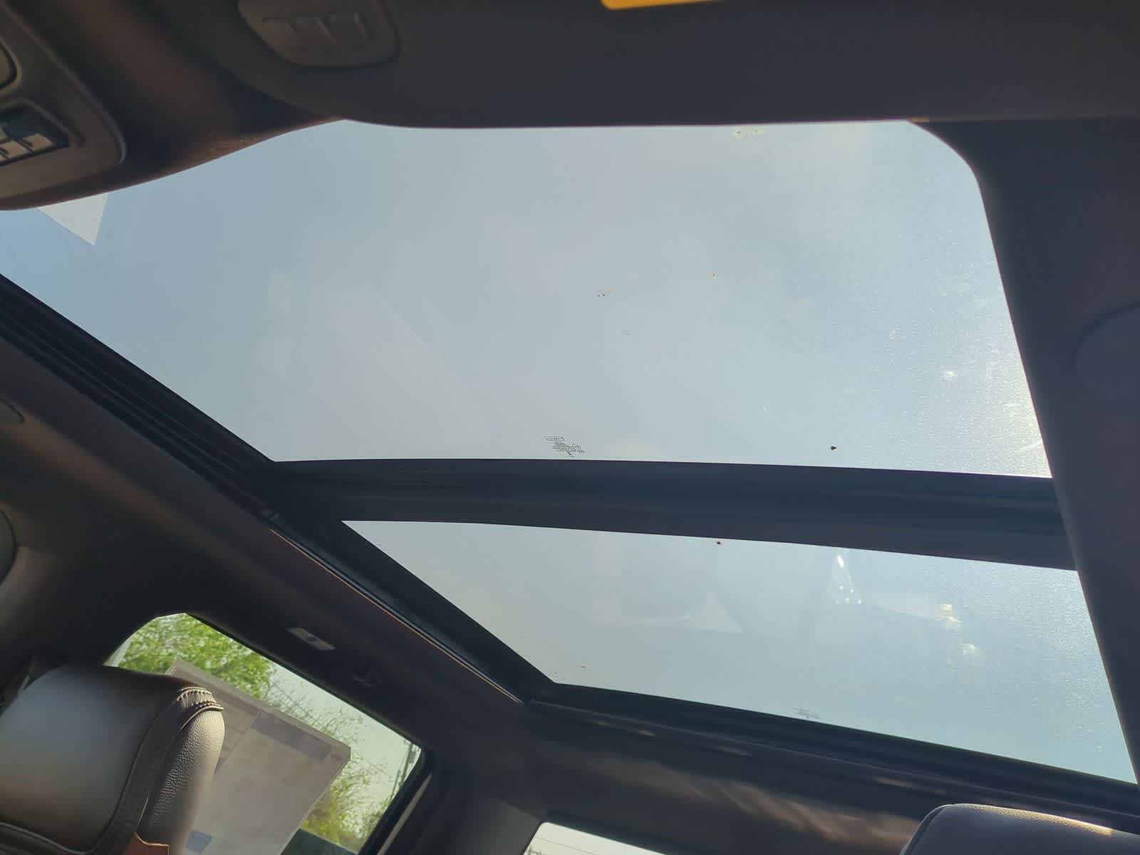 Thumbnail: 2026 Ford F-350 - 19