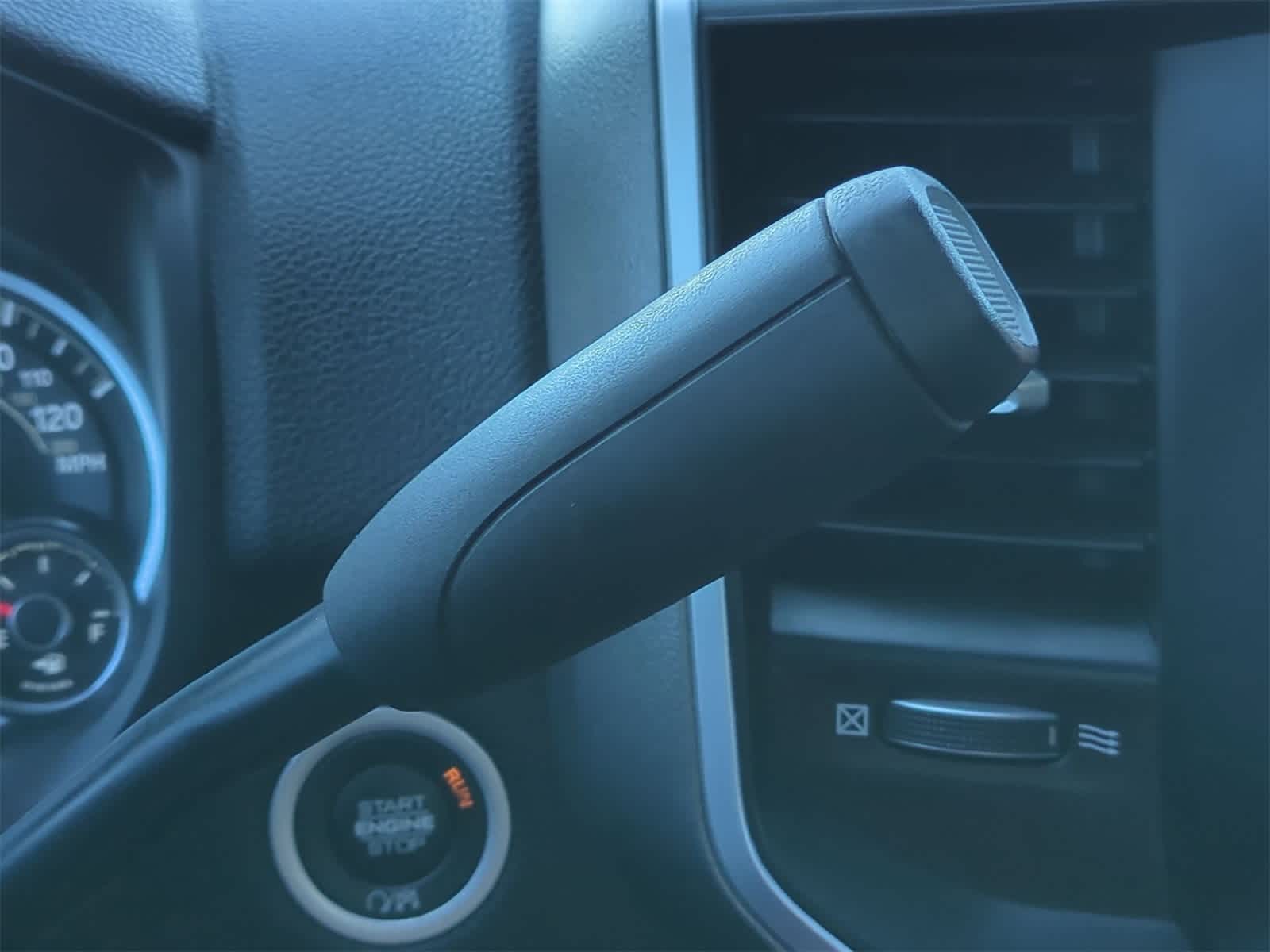 Thumbnail: 2024 RAM 2500 - 15