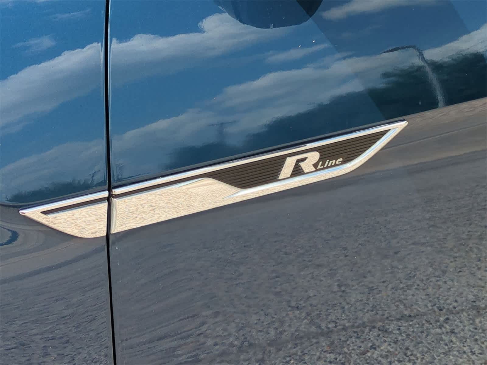 Thumbnail: 2019 Volkswagen Atlas - 30