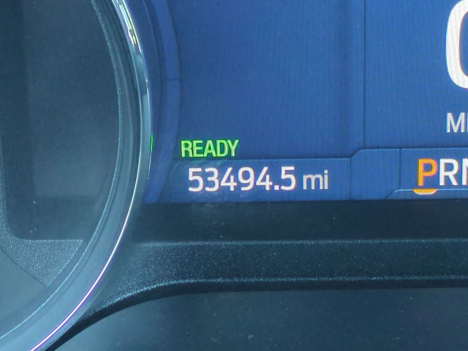 Thumbnail: 2022 Ford F-150 - 12