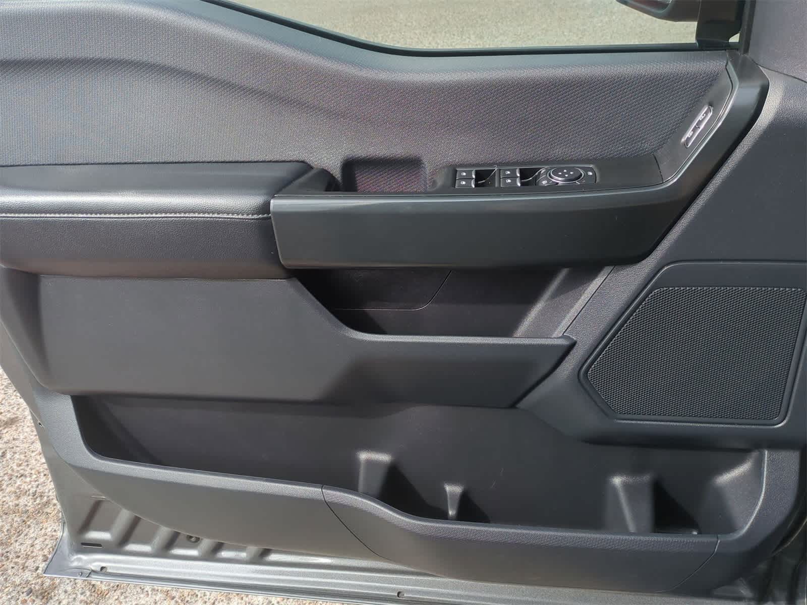 Thumbnail: 2023 Ford F-150 - 21