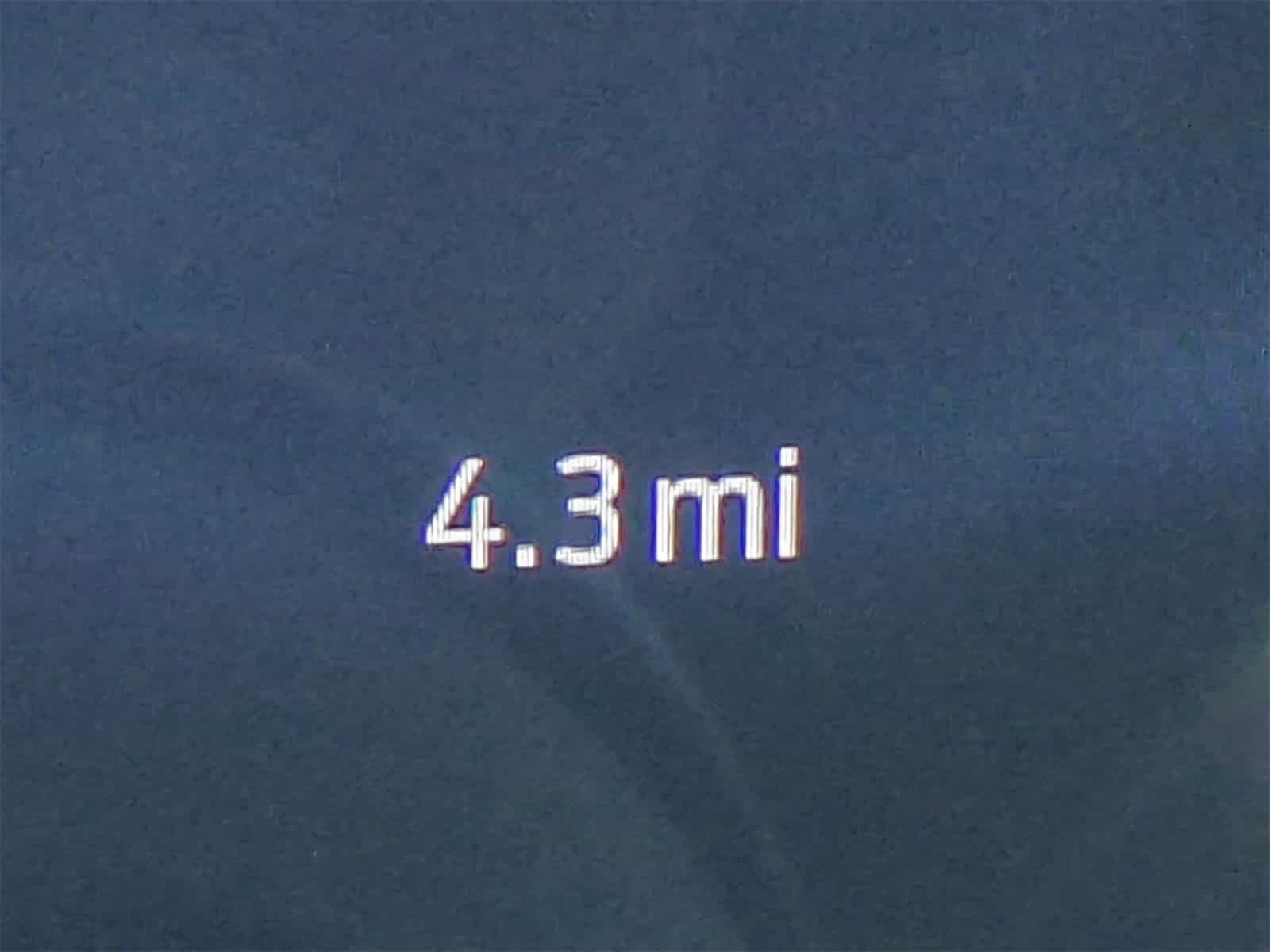 Thumbnail: 2025 Ford Mustang - 12