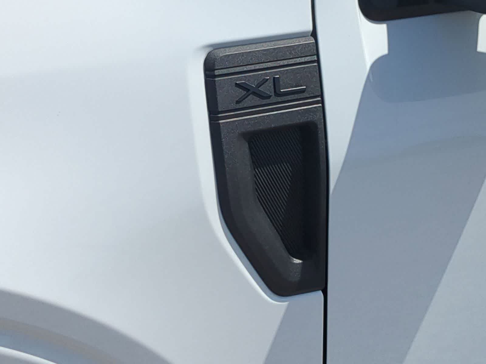 Thumbnail: 2026 Ford Maverick - 29