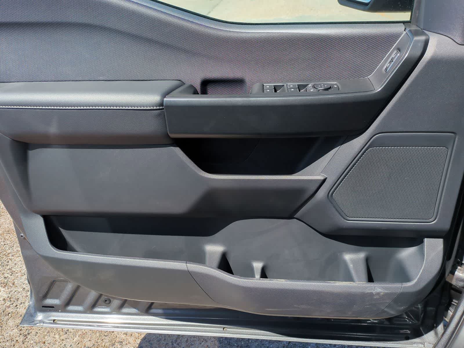 Thumbnail: 2026 Ford F-150 - 20