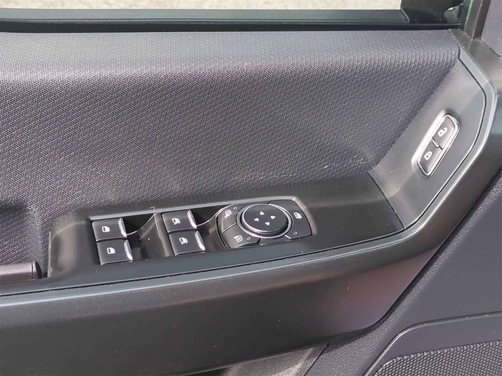 Thumbnail: 2023 Ford F-150 - 22