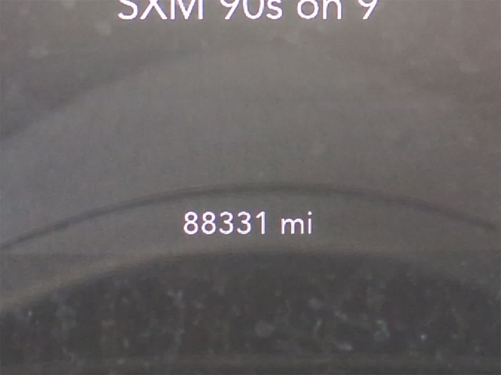 Thumbnail: 2016 Dodge Challenger - 12