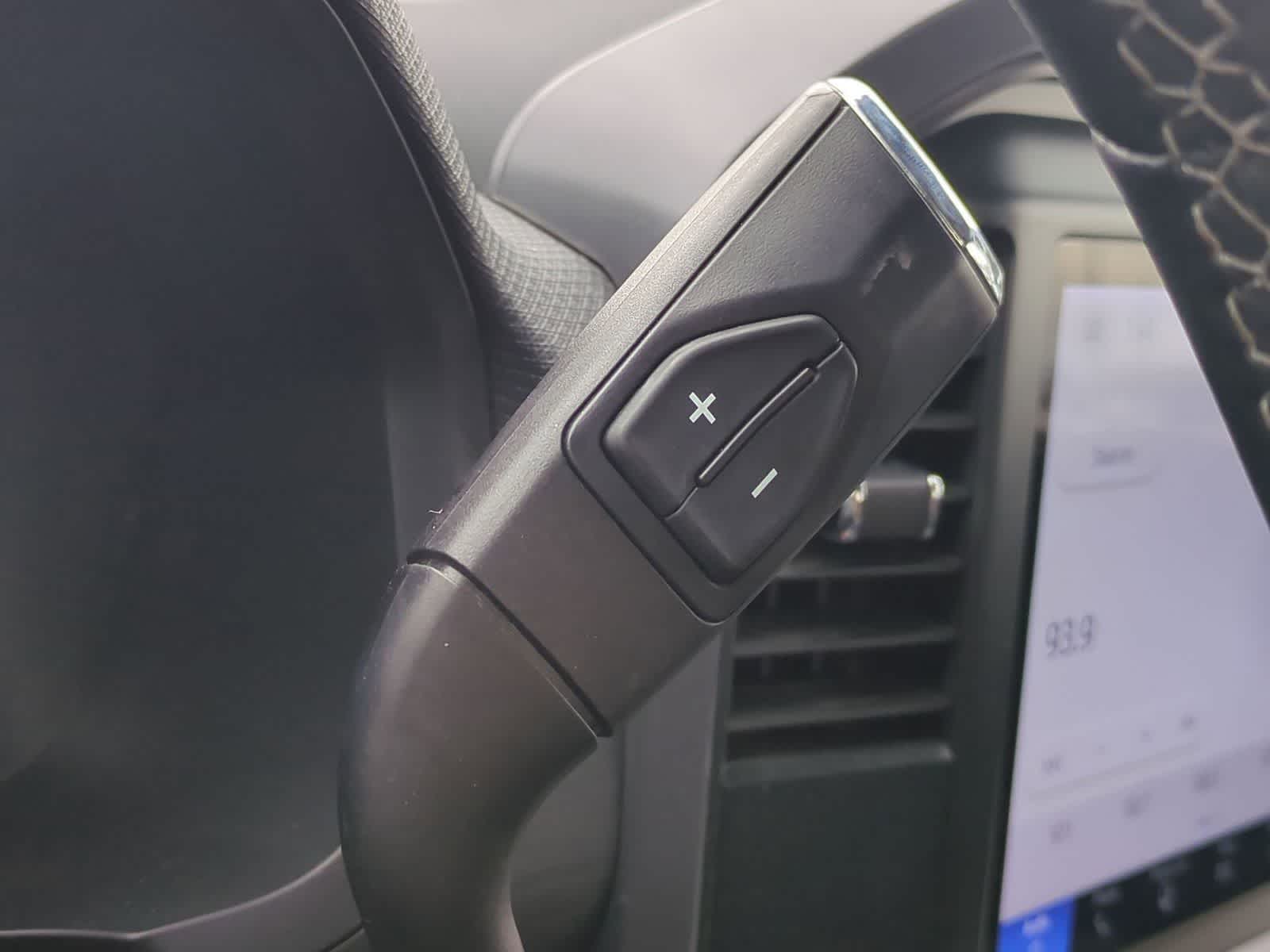 Thumbnail: 2025 Ford F-150 - 15