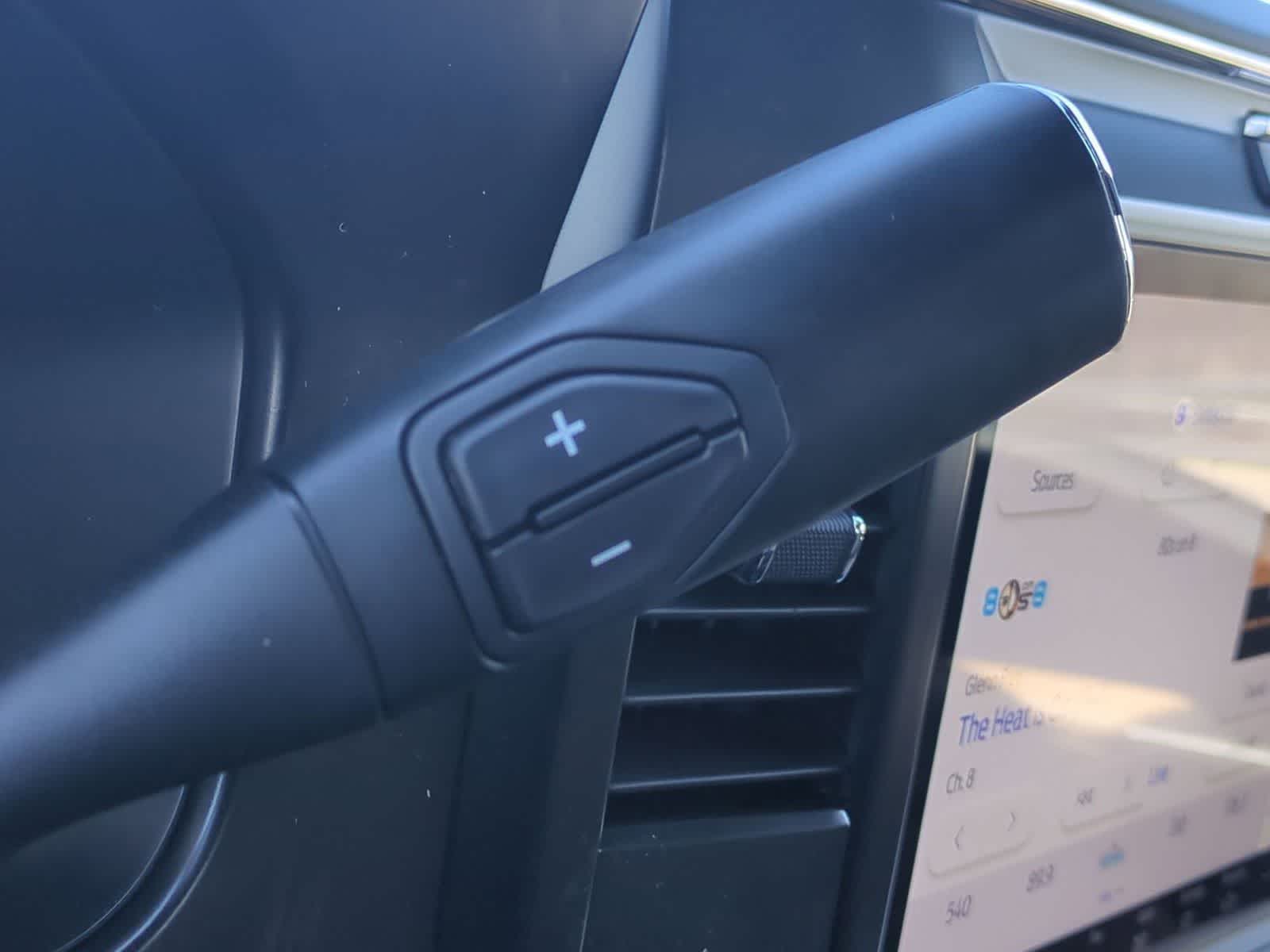 Thumbnail: 2026 Ford F-250 - 16