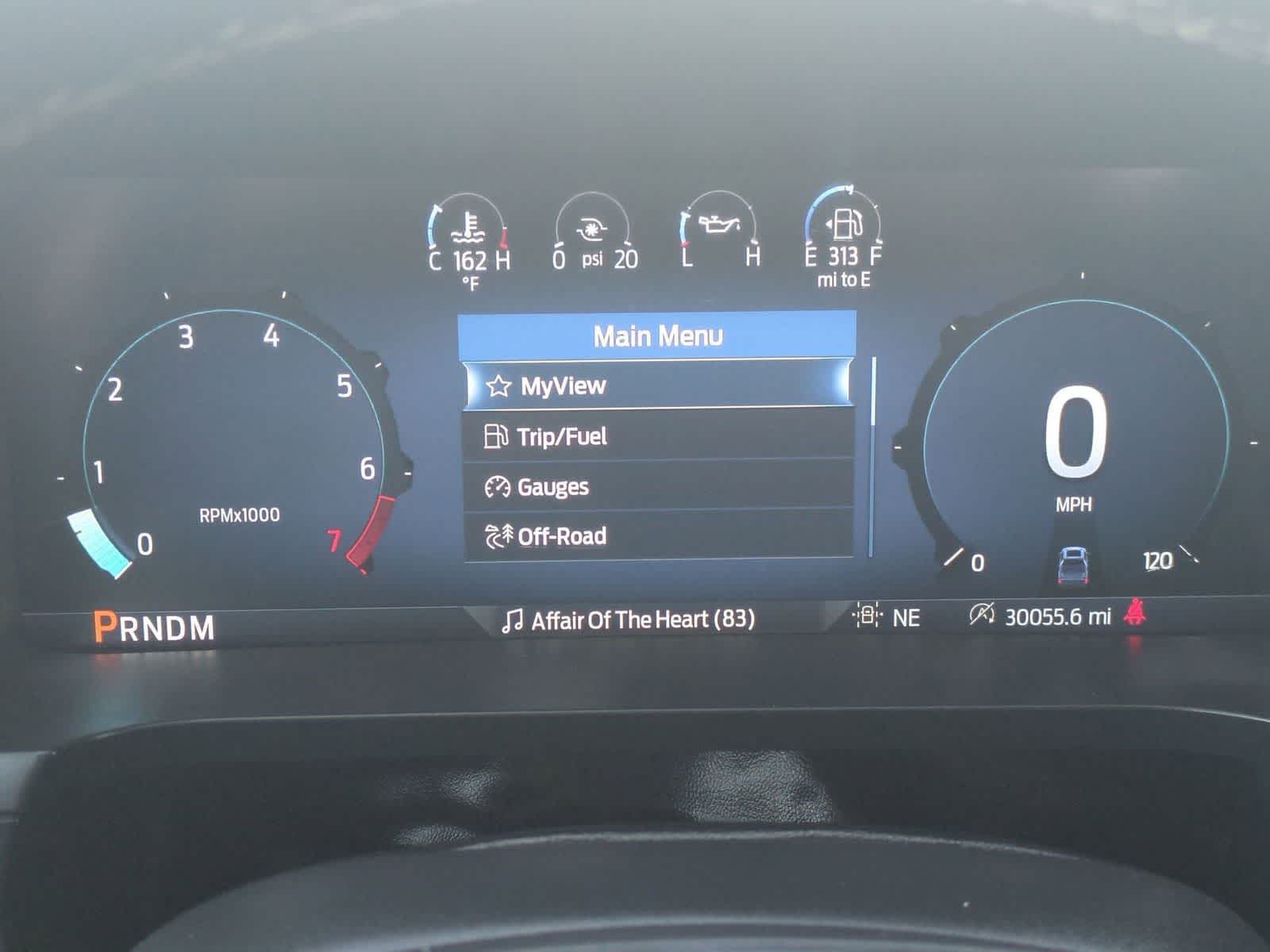 Thumbnail: 2025 Ford F-150 - 11