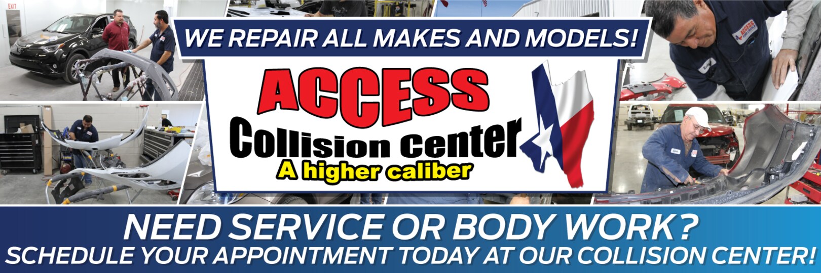 Corpus Christi Subaru >> New Ford & Used Car Dealership Corpus Christi | Near Alice ... Corpus Christi Subaru >> New Ford & Used Car Dealership Corpus Christi | Near Alice ...