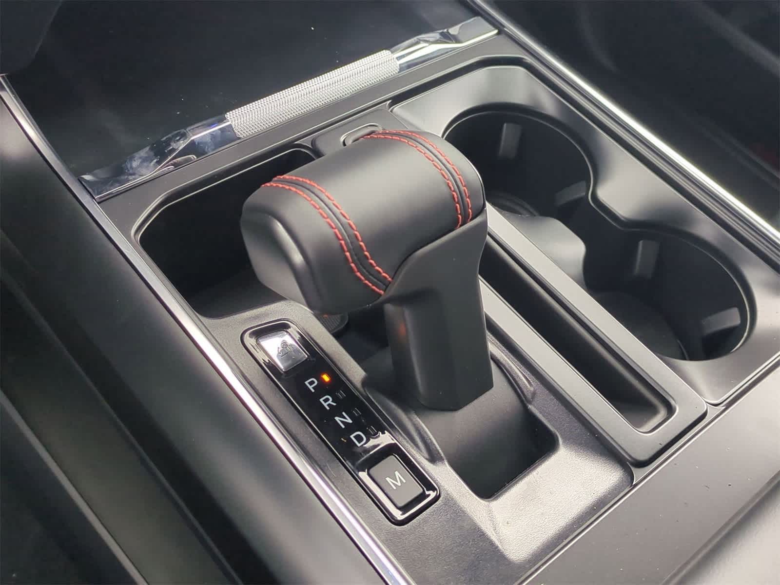 Thumbnail: 2026 Ford F-150 - 16