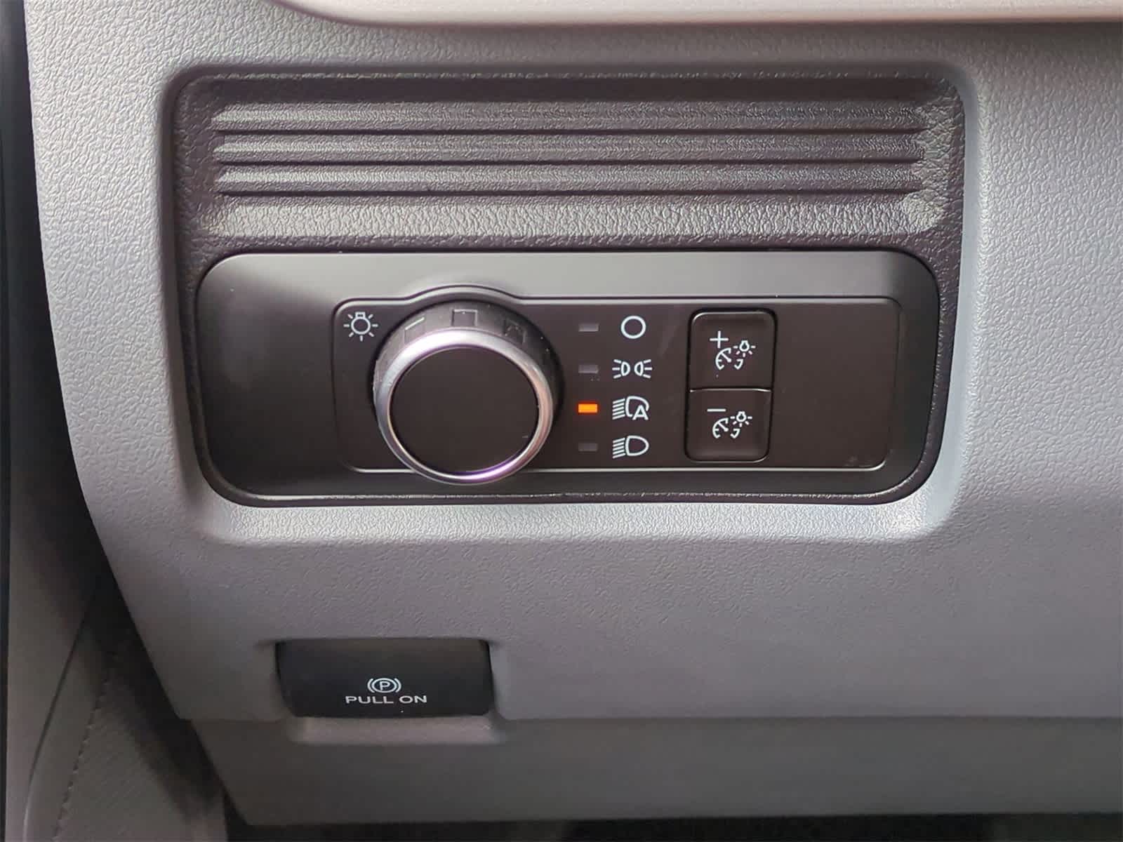 Thumbnail: 2026 Ford F-350 - 15