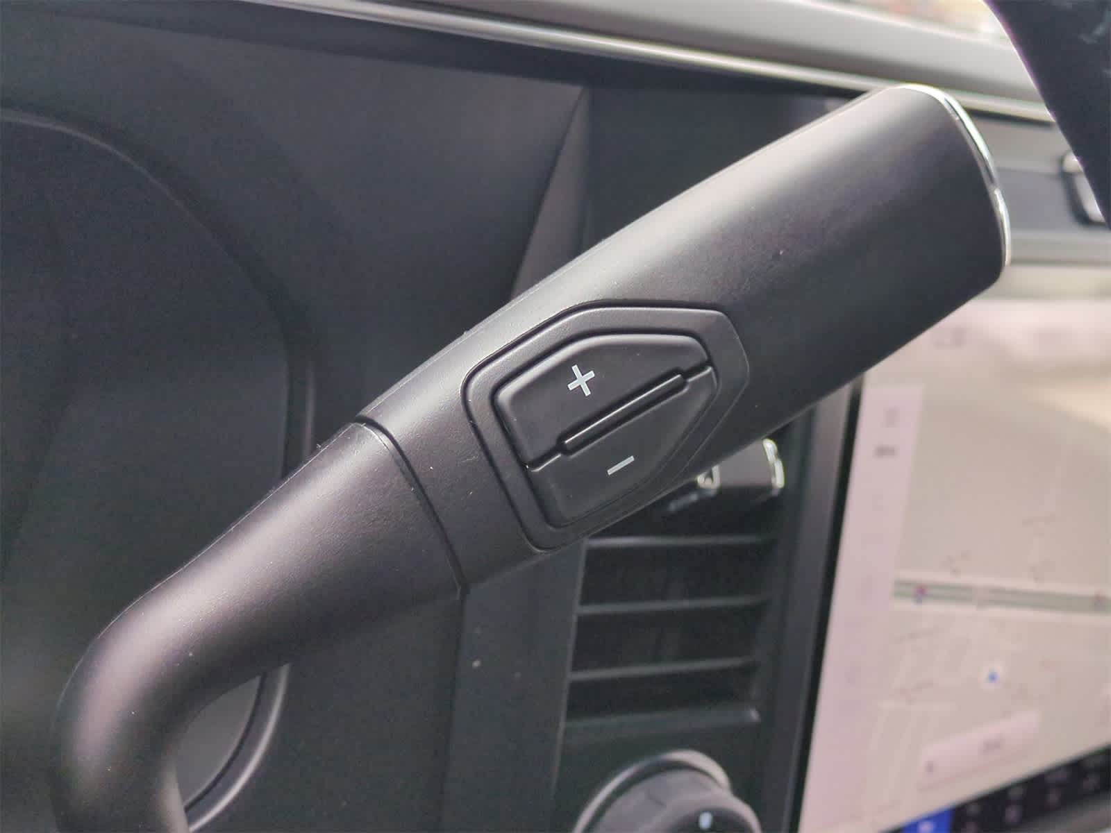 2025 Ford F-250 Platinum 16