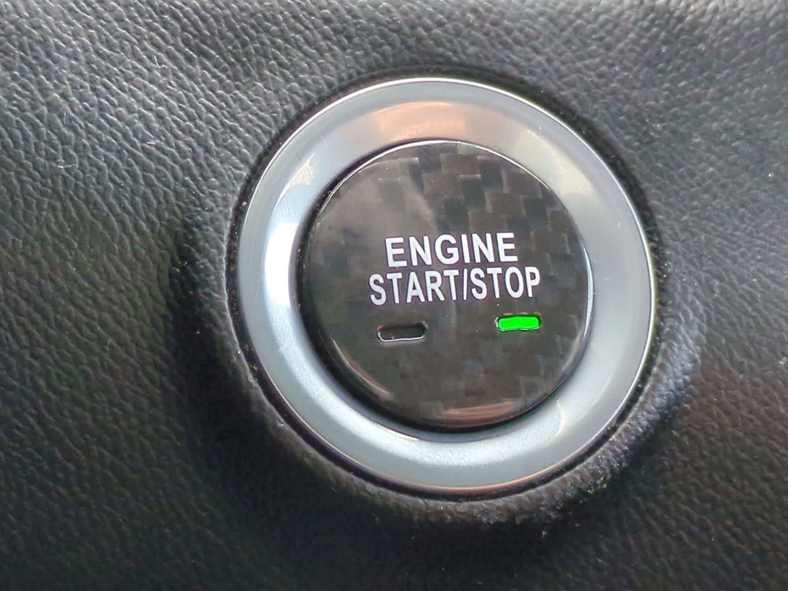 Thumbnail: 2018 GMC Terrain - 16