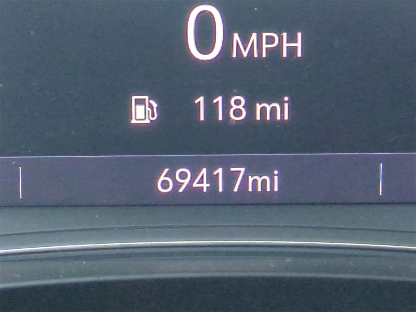 Thumbnail: 2020 Chevrolet Traverse - 12