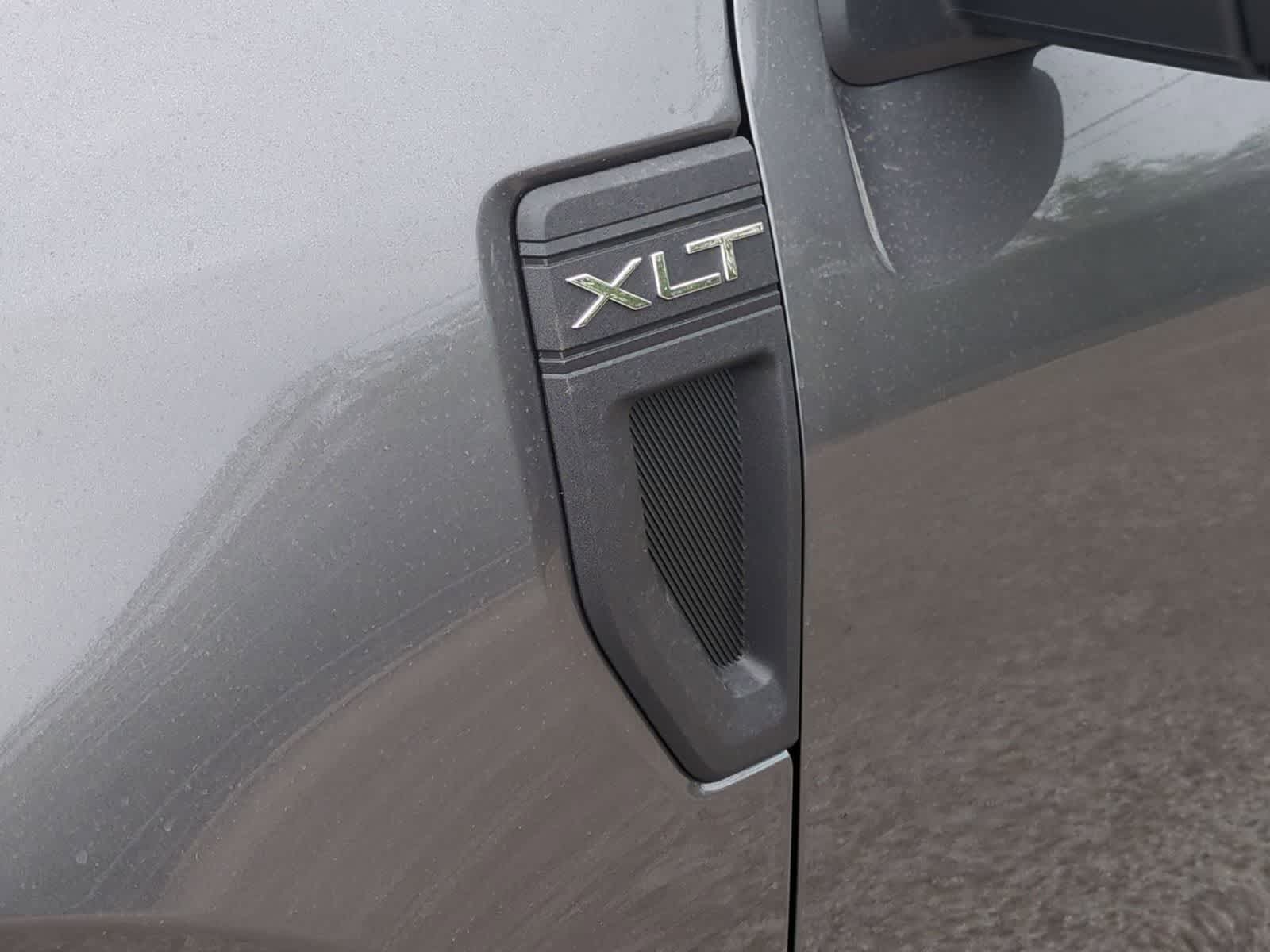 Thumbnail: 2026 Ford Maverick - 30