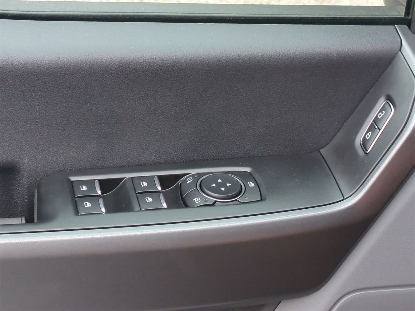 Thumbnail: 2026 Ford F-250 - 21