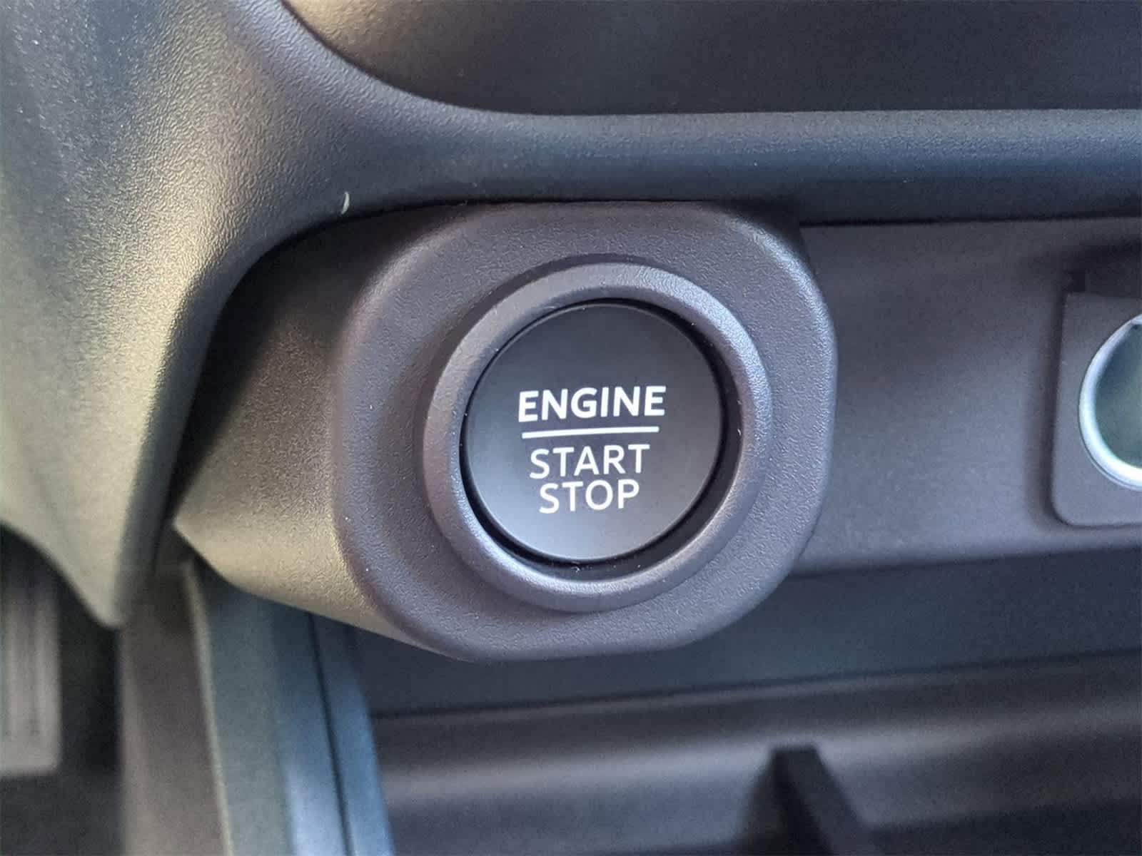 Thumbnail: 2025 Ford Maverick - 16