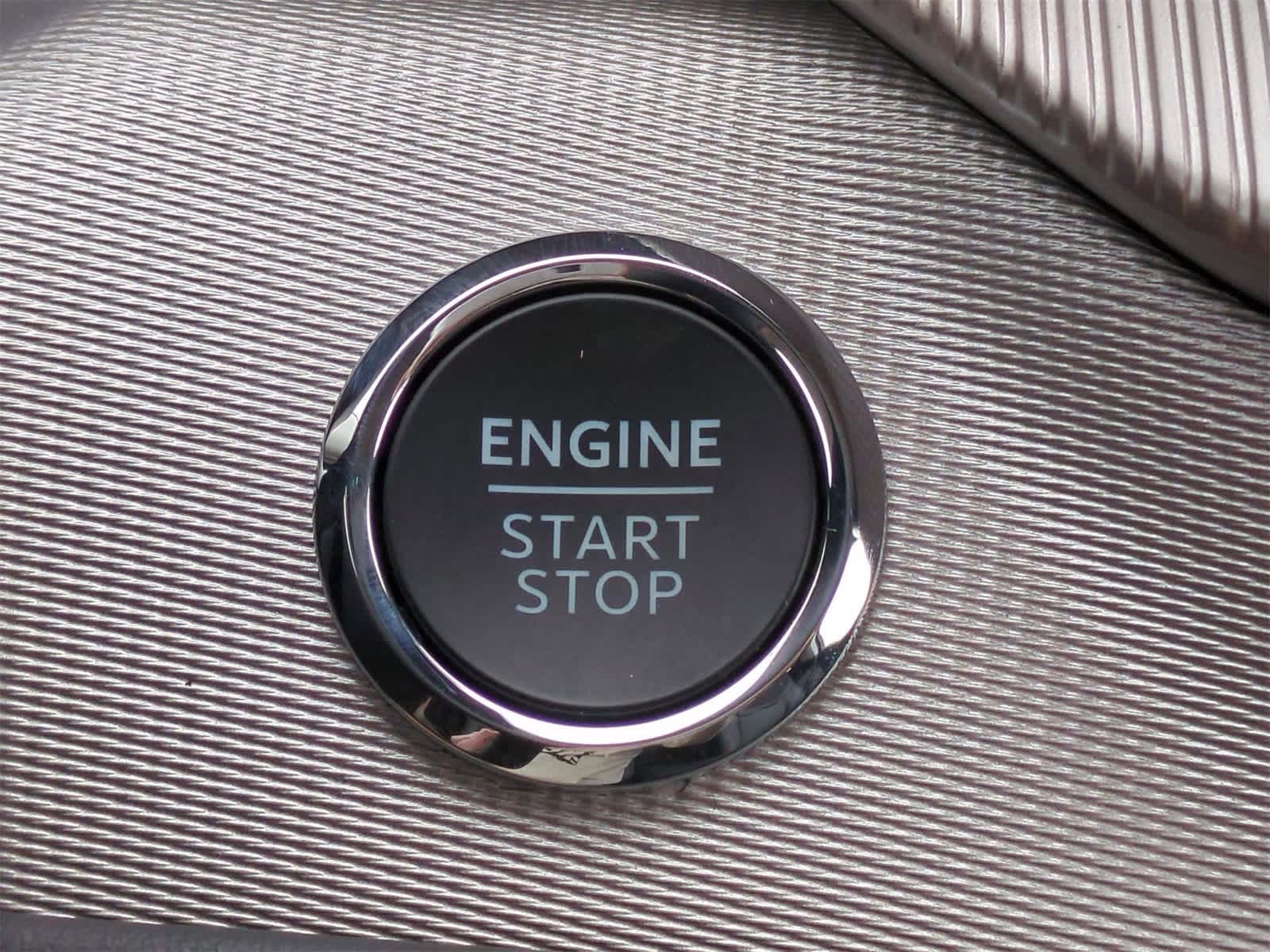 Thumbnail: 2025 Ford Explorer - 17