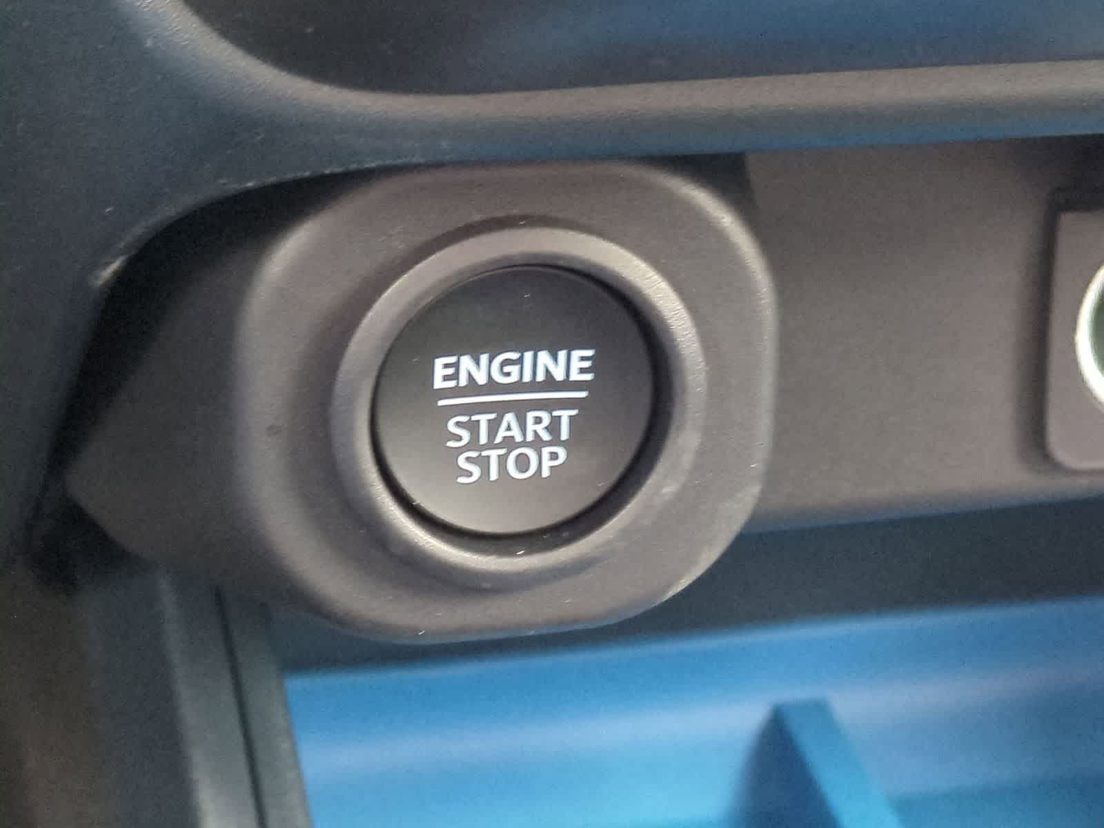 Thumbnail: 2026 Ford Maverick - 16