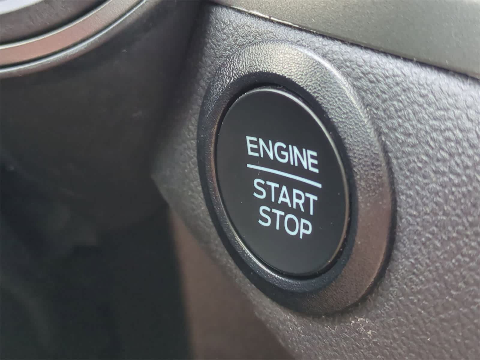 Thumbnail: 2024 Ford Escape - 16