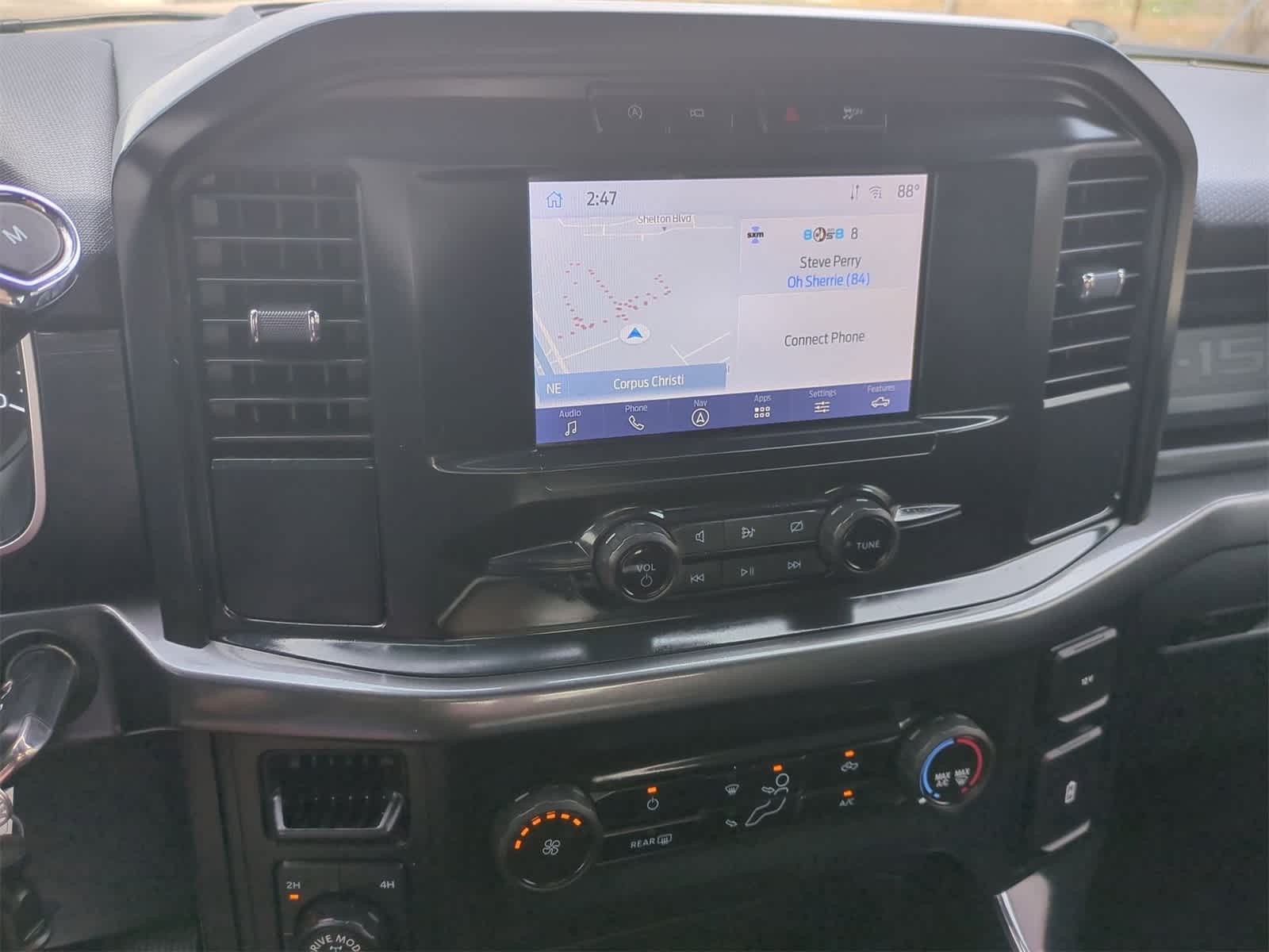 Thumbnail: 2023 Ford F-150 - 13