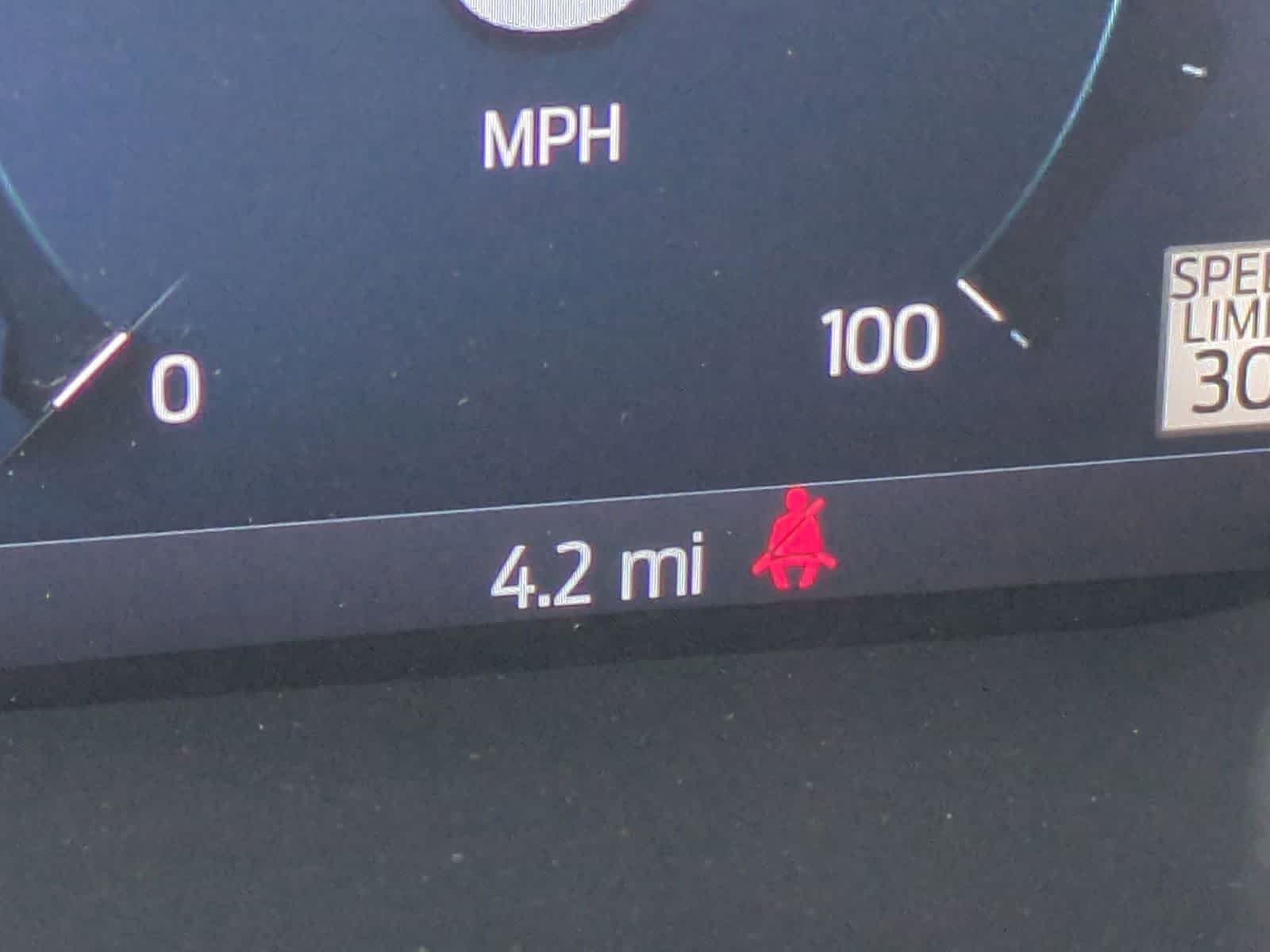 Thumbnail: 2026 Ford F-350 - 12