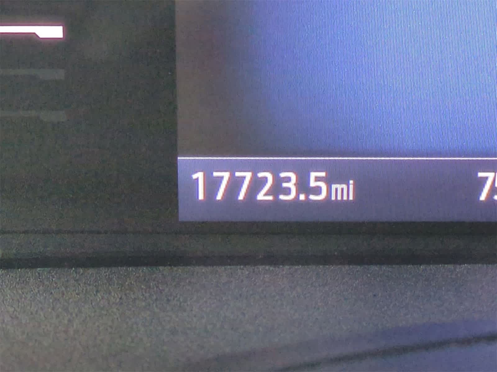 Thumbnail: 2024 Ford Ranger - 12