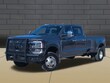  Ford F-350