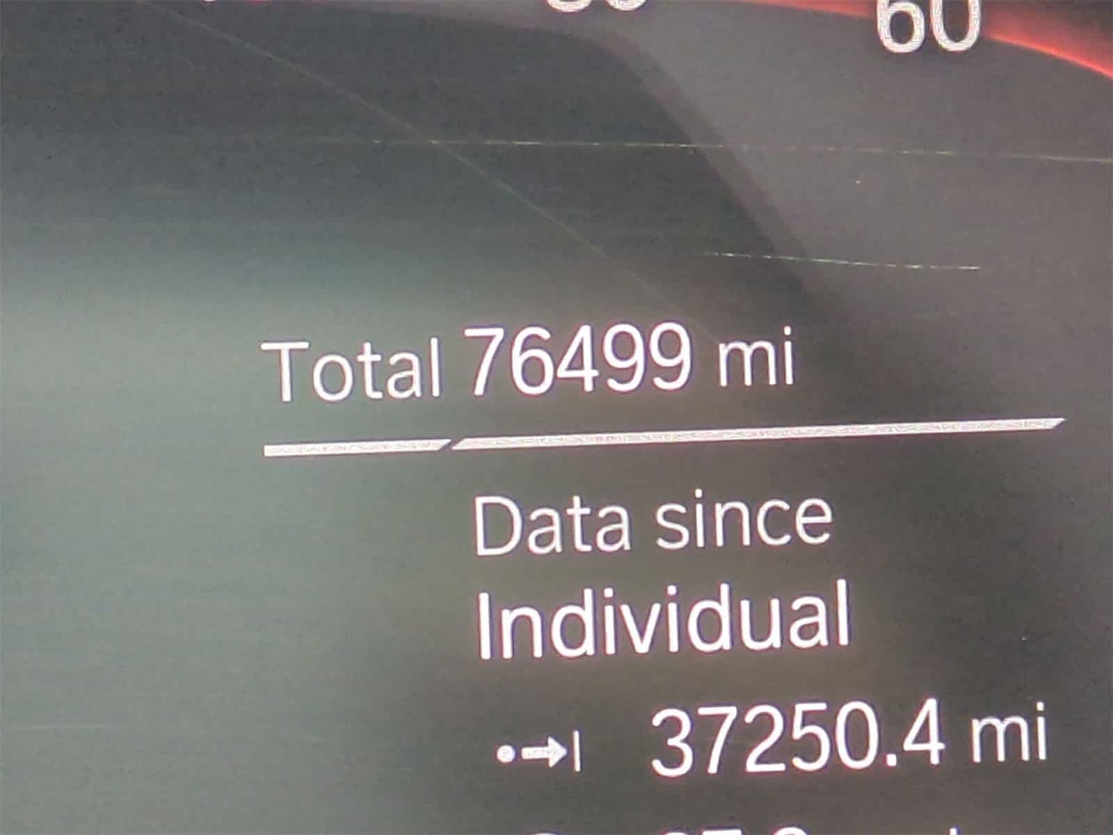 Thumbnail: 2021 BMW X5 - 12