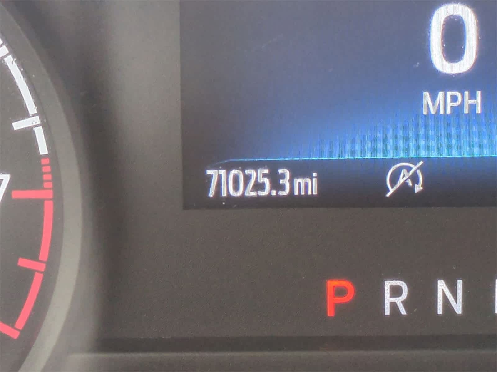 Thumbnail: 2023 Ford F-150 - 12