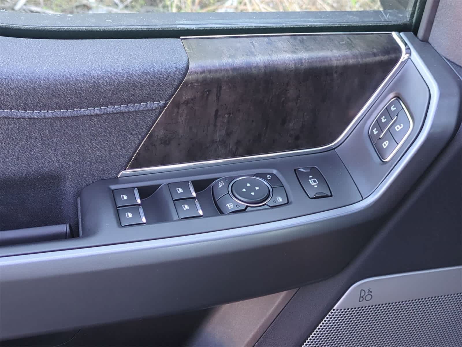 Thumbnail: 2026 Ford F-250 - 24