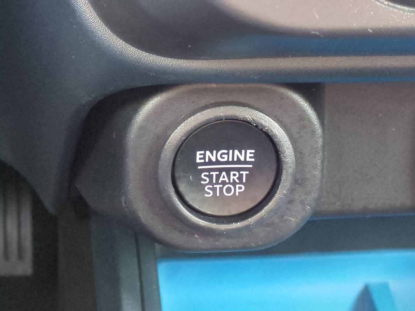 Thumbnail: 2025 Ford Maverick - 16