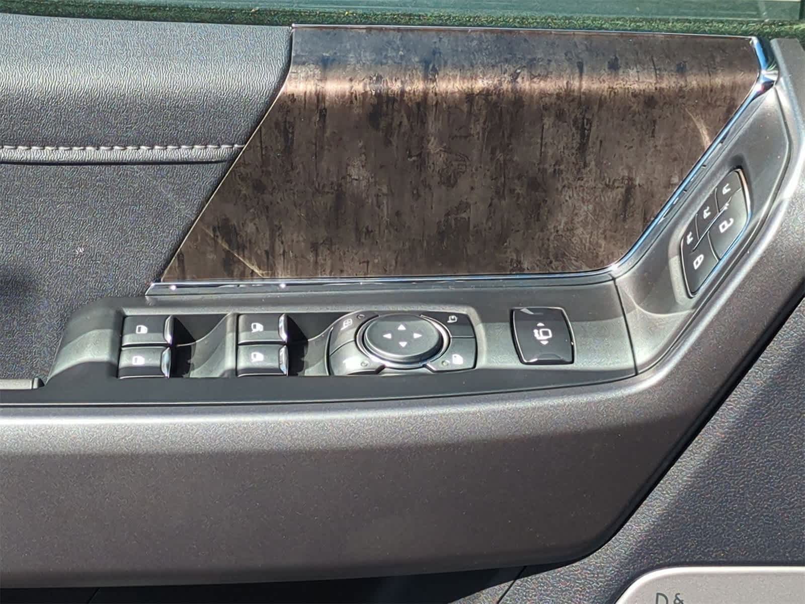 Thumbnail: 2026 Ford F-250 - 24