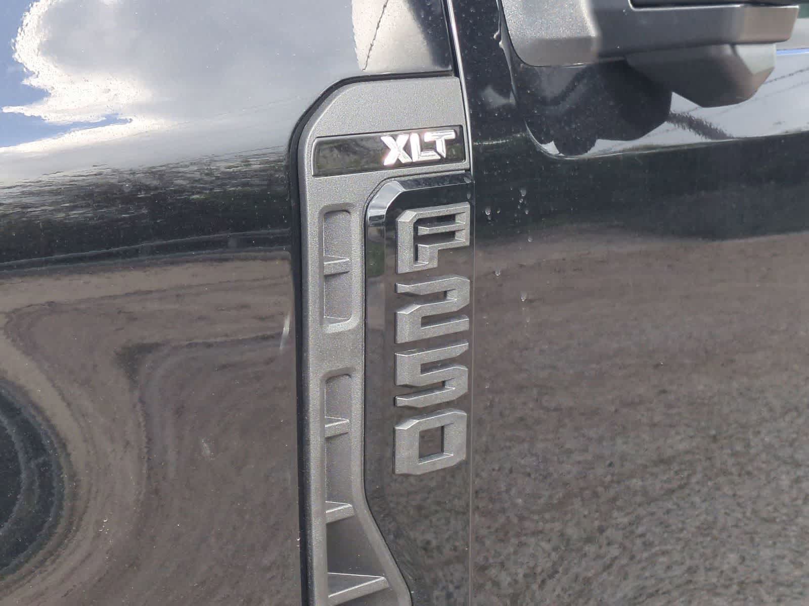 Thumbnail: 2026 Ford F-250 - 31