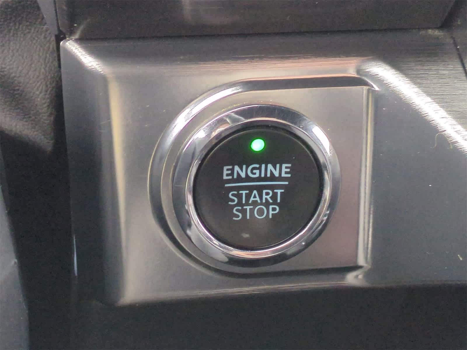 Thumbnail: 2022 Ford F-150 - 17