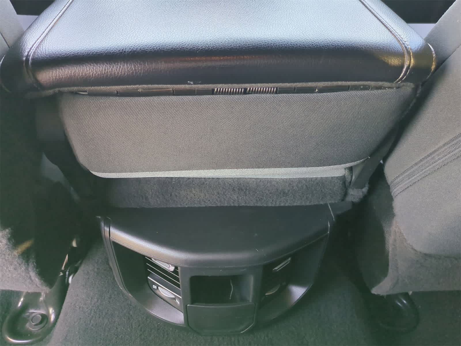 Thumbnail: 2024 RAM 2500 - 20