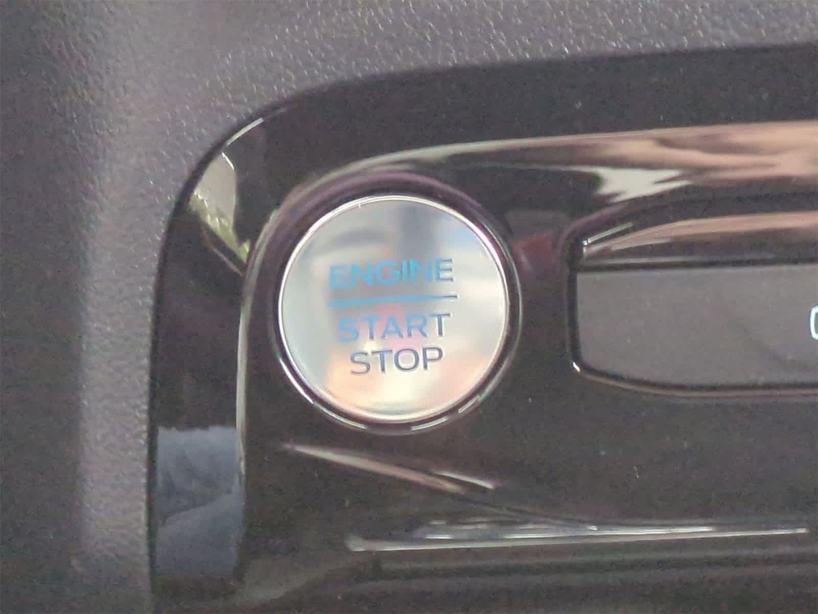 Thumbnail: 2026 Ford Escape - 17