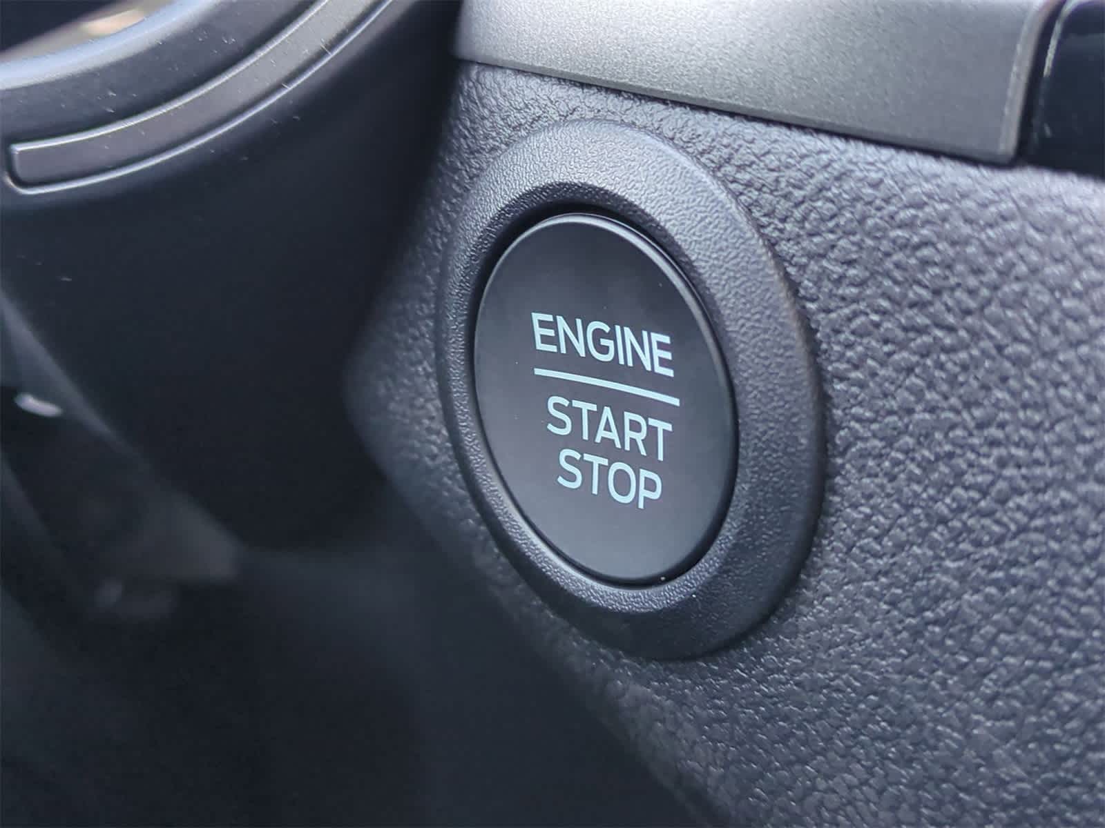 Thumbnail: 2026 Ford Escape - 16