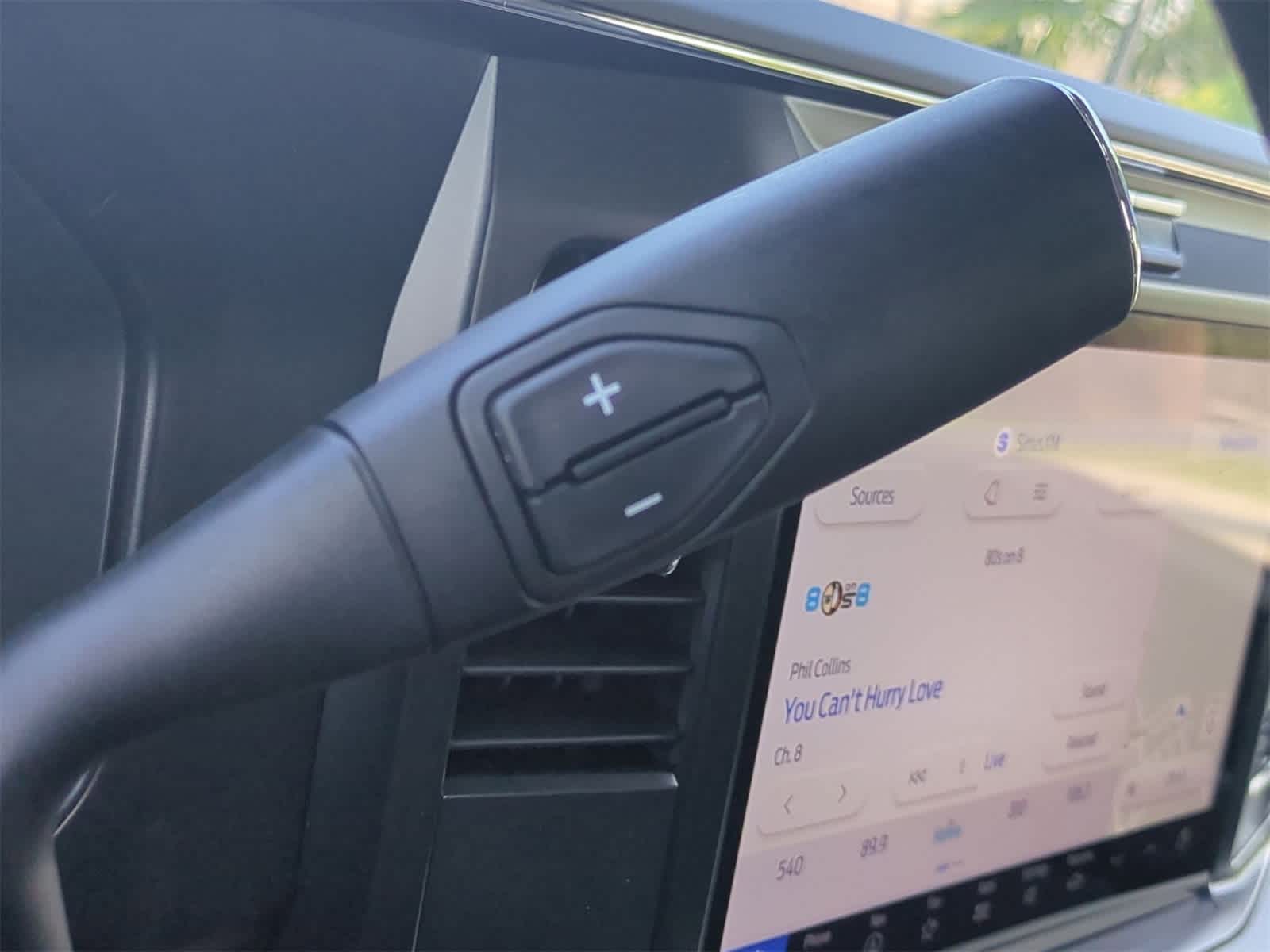 Thumbnail: 2026 Ford F-250 - 16