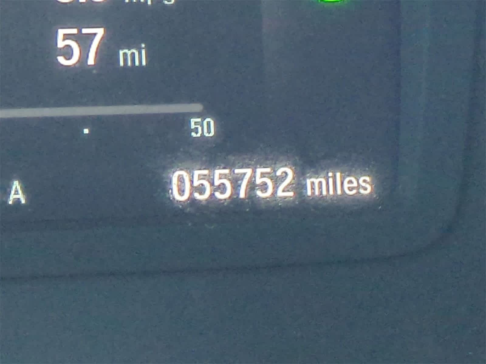 Thumbnail: 2023 Honda Odyssey - 12