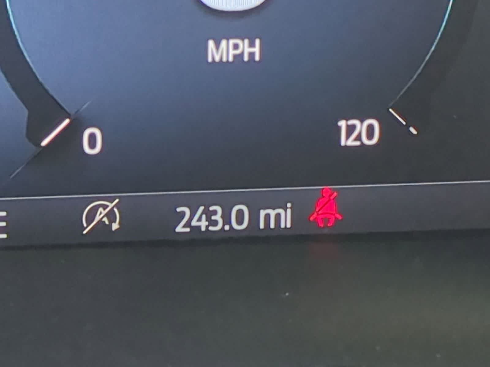 Thumbnail: 2026 Ford F-150 - 12