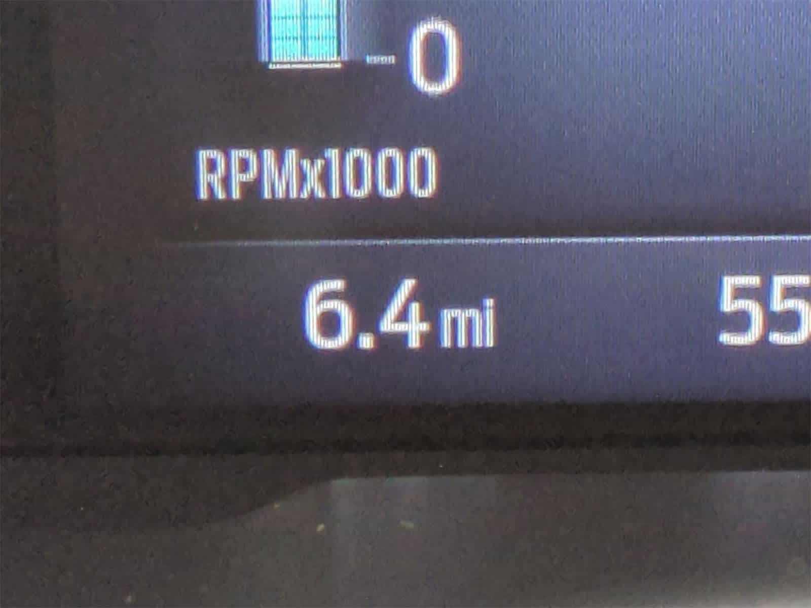 Thumbnail: 2026 Ford Maverick - 12