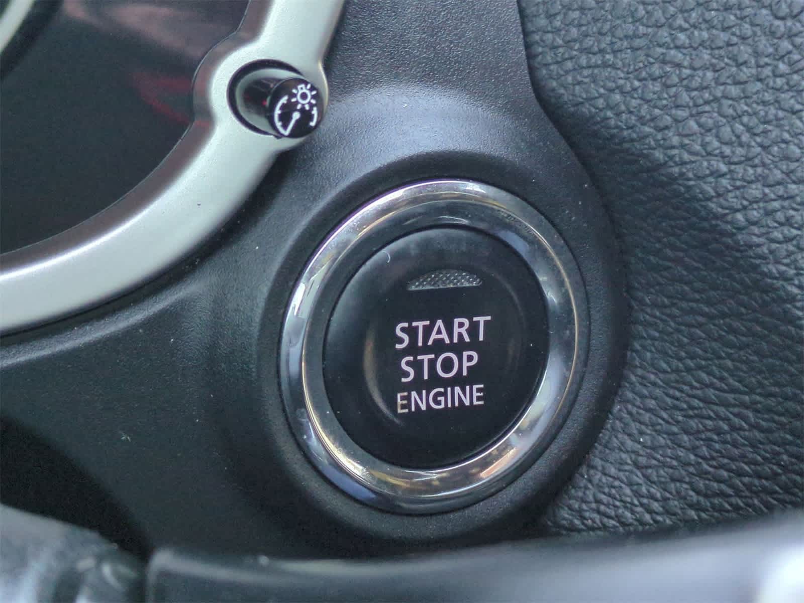 Thumbnail: 2022 Mitsubishi Eclipse Cross - 17