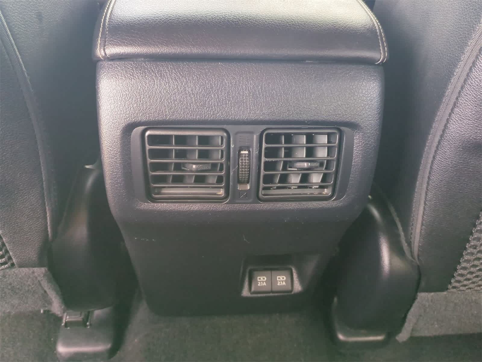 Thumbnail: 2022 Toyota 4Runner - 22