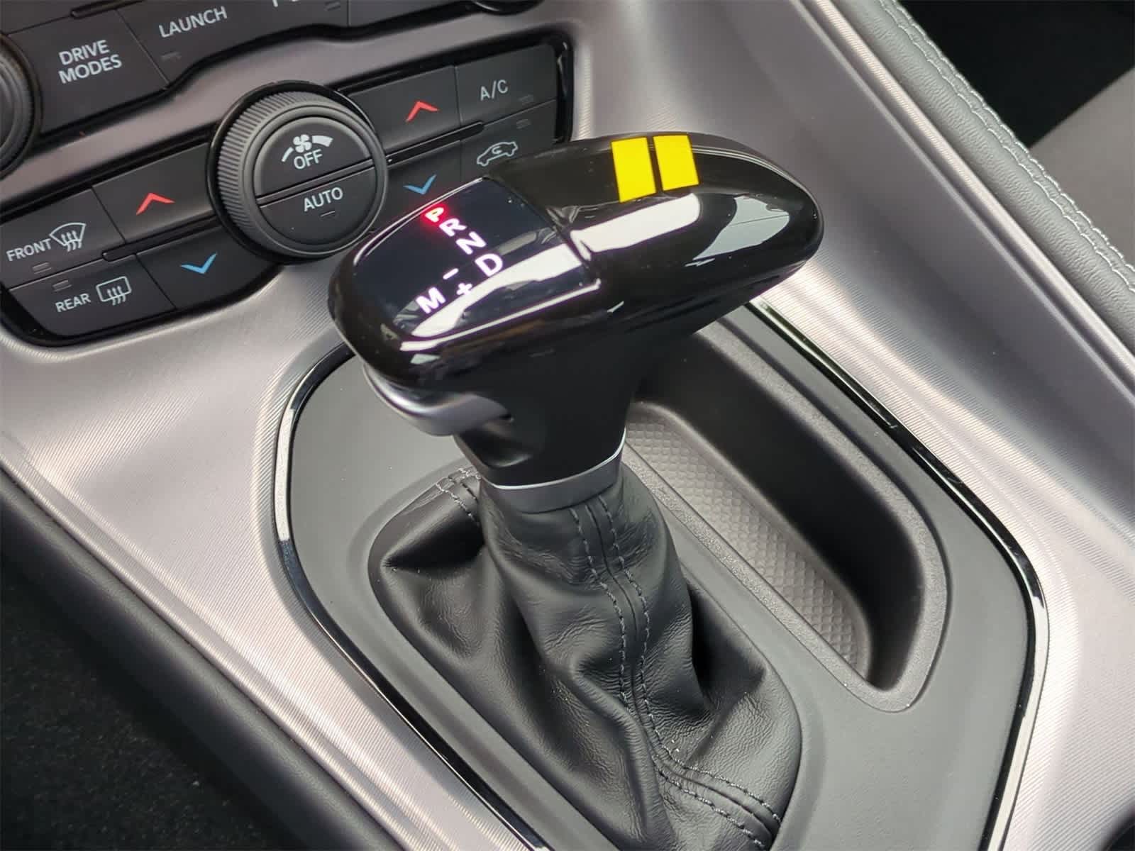 Thumbnail: 2023 Dodge Challenger - 15