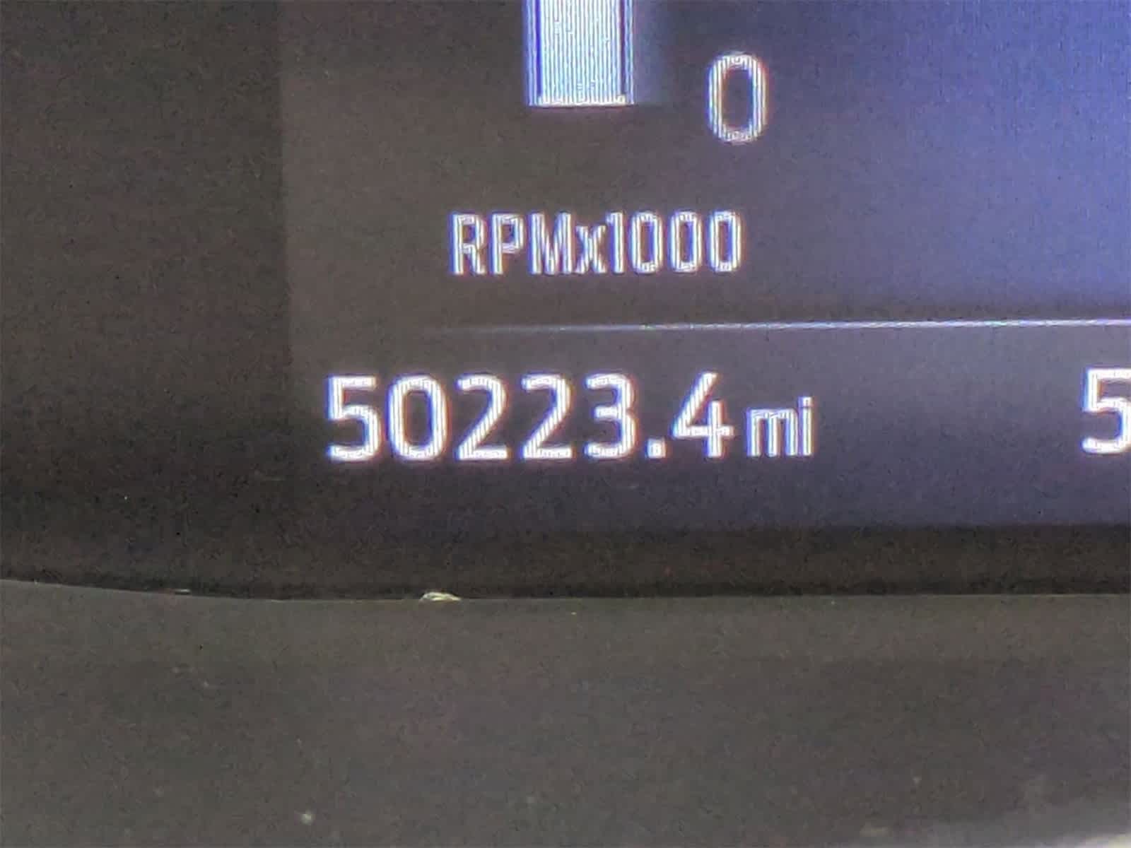 Thumbnail: 2024 Ford Escape - 12