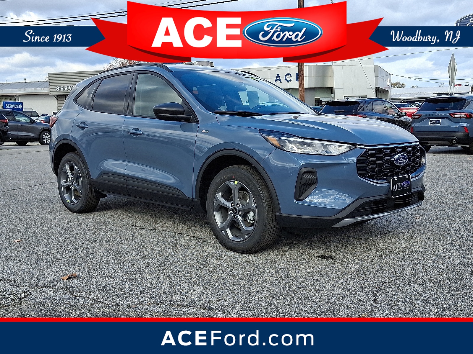 3d95d9bf058ed0097088f316aae6c7