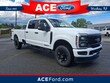 Ford F-350